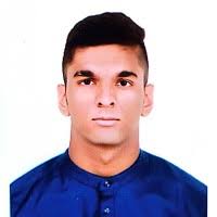 2 "Aaron Sherry" profiles