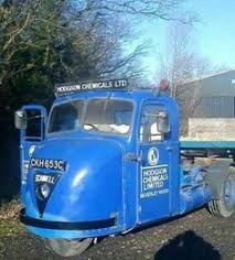 85 Scammell Scarab Ideas Commercial Vehicle Scarab Classic Trucks Scammell lorry model scene (peco) 1:76 5015. 85 scammell scarab ideas commercial
