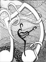 Download and print this free music coloring pages for toddlers 05438 for the cost of nothing, only at everfreecoloring.com. Anti Stress Coloring Pages Music