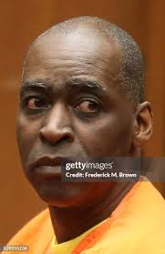 64 Michael Jace Court Appearance Stock Photos, High-Res Pictures, and  Images