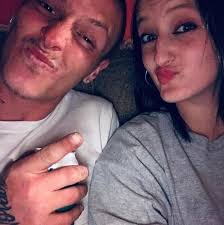 Cody LaBonte Obituary