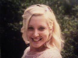 Ruby Merritt Obituary (2013)