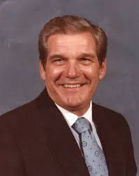 Leighton Stahl Obituary (1932