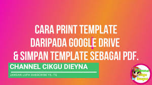 Template pelaporan pbd tahun 2 dilaksanakan untuk mendapatkan gambaran tentang kemajuan pembelajaran murid di samping memberi maklum balas tentang pengajaran guru. Muat Turun Surat Siaran Cetakan Pelaporan Pentaksiran Cute766