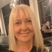 Sally Brock Email & Phone Number