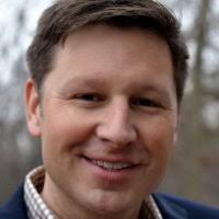 David McAbee Email & Phone Number