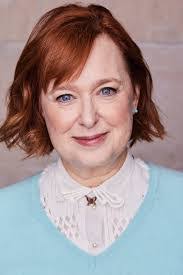 Lynette Zimmerman's Instagram, Twitter & Facebook