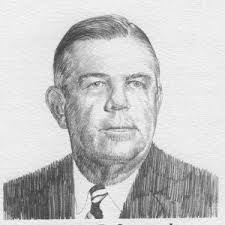 William Hansell Hulsey