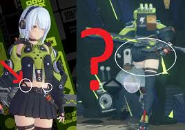 huh??? : rZZZ_Official
