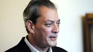 Paul Auster, mort d'un Américain francophile