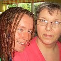 Avalanche (The Secret World Chronicles, #5) by Mercedes Lackey