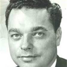 Omer John "Jack" Farrell Obituary August 29, 2007