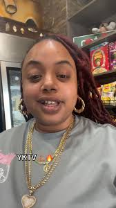 Had to bring bae SnuGg V. Perfected 🔥🔥 #teamkeish #bigkeish