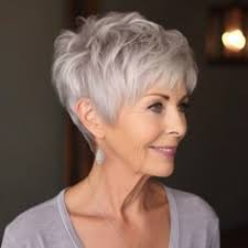 250 Hair styles ideas in 2025