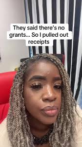 Chanette Nicole Jones