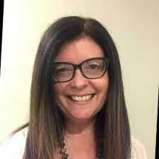 financialwellbeing #moneytalks #keynotespeaker #peopleandculture  #employeewellbeing #moneymindset #karenbutmakeithelpful