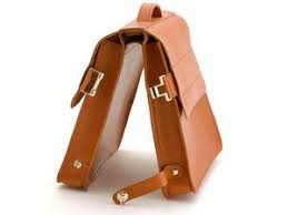 Frame Bag Double Retrovelo Retro Bicycles In 2020 Rahmentasche Fahrradtasche Taschen