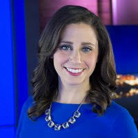 Molly Koweek (@MKoweek_waow)