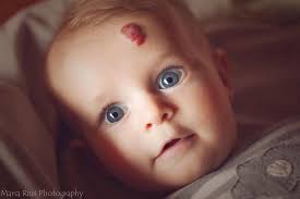 Maria Rius Fotografia (@mariariusfotografia) • Facebook