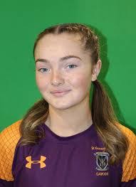 Shea Cunningham's Instagram, Twitter & Facebook