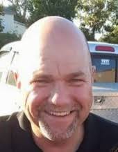 Obituary information for Drew Brodnax