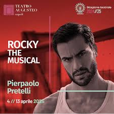 Il ritorno del "San Gennaro Day": una sesta edizione "Per chi sa  sciogliersi"