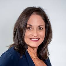 Excited to be at the NEFMA Fall Conference with the Avidia Marketing team! 