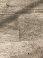 Procore 16 Piece 5 75 In X 35 75 In Legacy Oak Luxury Vinyl Plank Flooring Lowes Com In 2020 Vinyl Plank Flooring Vinyl Plank Plank Flooring