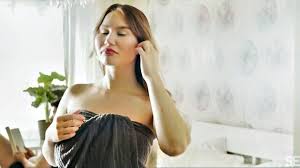 Faye From Euphoria Deepthroats Dick XNXX.COM