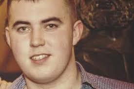 Family of teenager who died suddenly tell of how their world has been  'shattered'