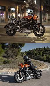 Pin On Motorcycles