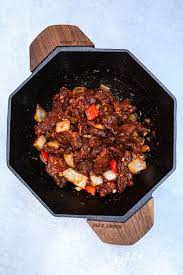 Better Beijing Beef Recipe Video Seonkyoung Longest Recipe Beef Recipes Recipes Beijing Beef