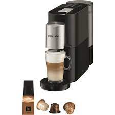 We did not find results for: Bedienungsanleitung Krups Nespresso Atelier Xn8908 Deutsch 172 Seiten