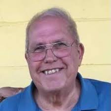 James Becker Obituary (1943