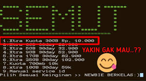 Kuota internet yang bisa di tembak beragam dari mulai 2gb hingga 12gb. Hanya Berbagi Info Saja Paket Tembak Axis Paling Murah By Payau Gaming