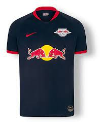 It will certainly boast a modern look with a futuristic rb leipzig text of which we obtained images. Rb Leipzig 2019 20 Away Kit