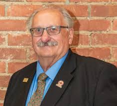 A Letter from your Lions Liaison What's happening at LFCDG