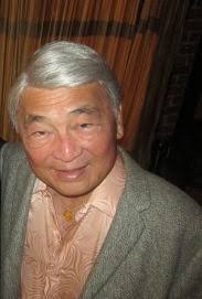 GRIGWARE REVIEWS : October 2012