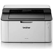 For easy wireless setup and driver installation, you can follow our procedure. Brother Hl L2350dw Kompakter S W Laserdrucker Amazon De Computer Zubehor