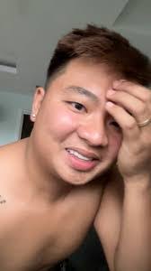 Tyrone Osorio's Instagram, Twitter & Facebook