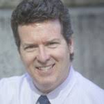 Best Chiropractors Near Me in Union City, NJ