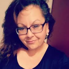 WRAPAHOLIC Cartão pop-up de aniversário