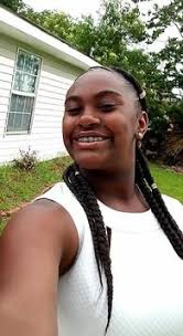 Irina Layne's Women's Basketball Recruiting Profile