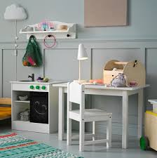 Check out our ikea play kitchen selection for the very best in unique or custom, handmade pieces from our home décor shops. Nybakad Play Kitchen With Sliding Door White 191 4x113 4x195 8 49x30x50 Cm Ikea