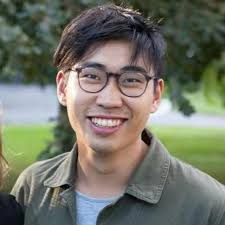 DigitalPath's Ethan Higgins On Using AI to Fight Wildfires