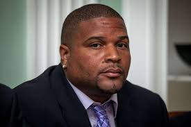 Hamilton mayoral election a two-horse race