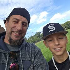 Which classic hip hop album should be removed from the list?