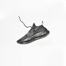 Nike Wallpapers Free Hd Download 500 Hq Unsplash See more ideas about nike wallpaper, nike, nike wallpaper iphone. nike wallpapers free hd download 500