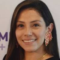 MovingWorlds Institute