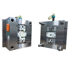Injection Molding Services | Vertex Electronics